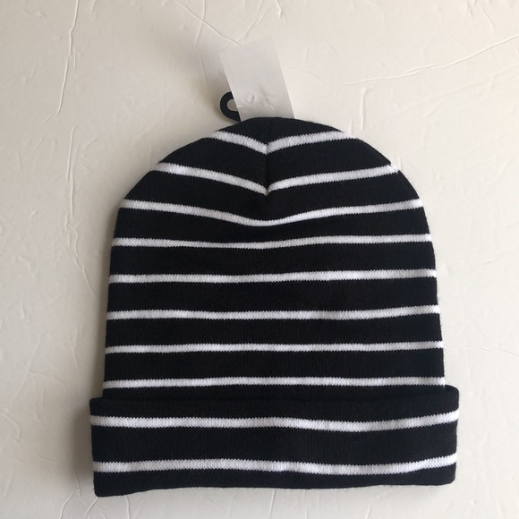 VANS BEANIE / BREAKIN CURF / - Picture 6 of 7